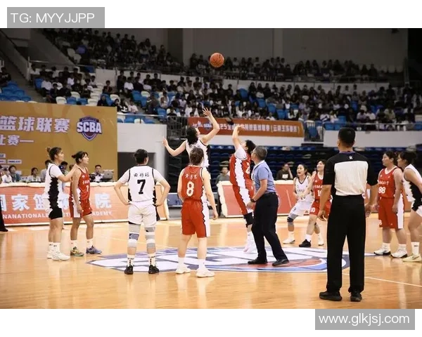 武汉篮球队强势崛起荣登全国篮球配合排行榜第五名