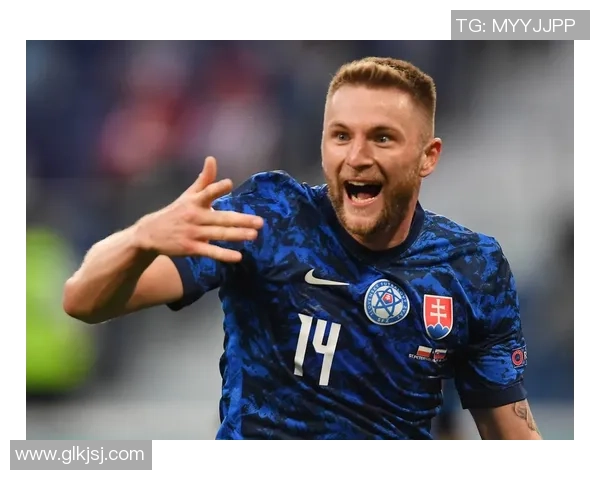 武汉足球队逆袭欧锦赛的传奇之路与背后故事揭秘