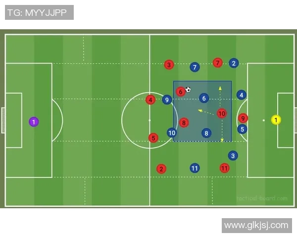 赛后分析：上海足球队与南京足球队在速度对抗中的表现与战术探讨